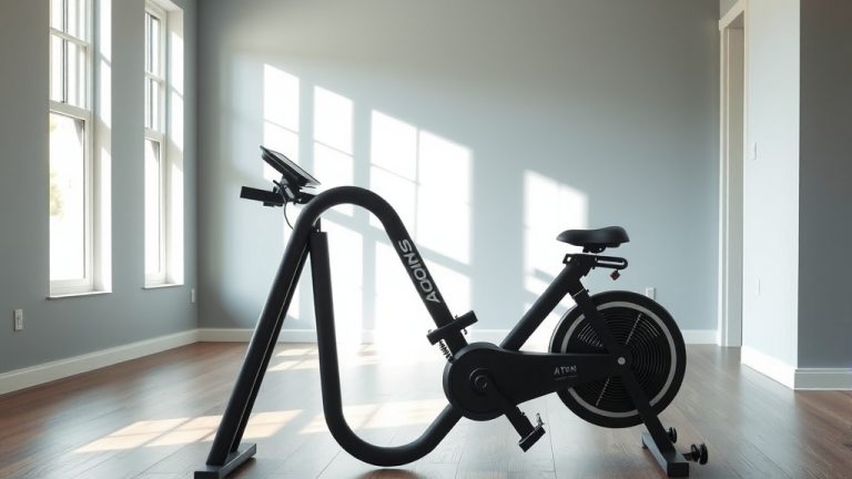 Can Rowing Machine Reduce Belly Fat?