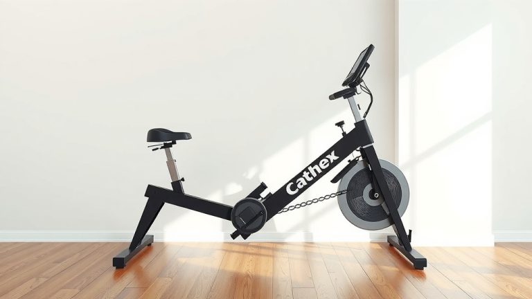 Can You Get In Shape With A Rowing Machine?