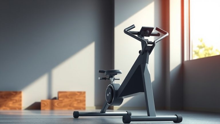 How Long On A Rowing Machine To Burn 500 Calories?