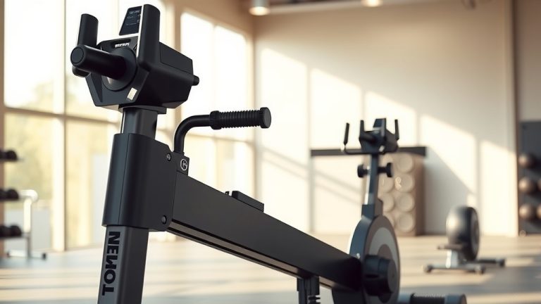 How Long To Row 2000M On Rowing Machine?