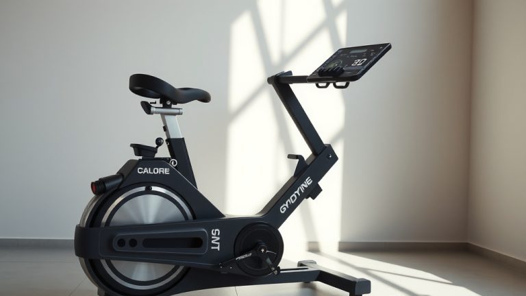 How Many Calories Does Rowing Machine Burn Per Hour?