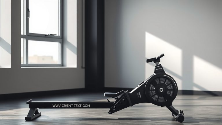 How Many Meters In A Mile On A Rowing Machine?