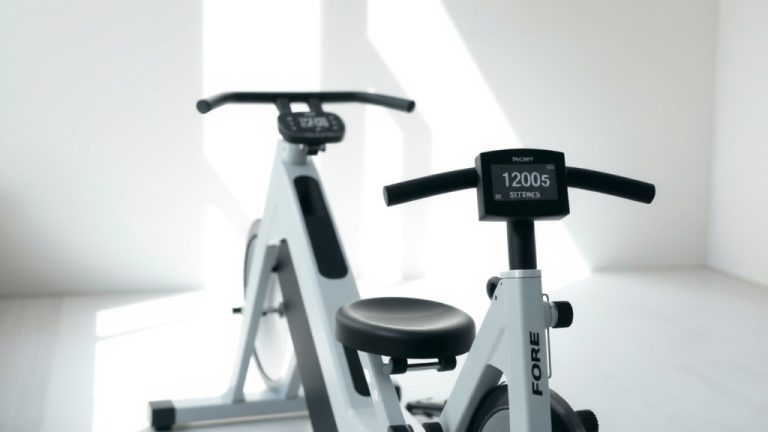 How Many Strokes Per Minute On Rowing Machine?