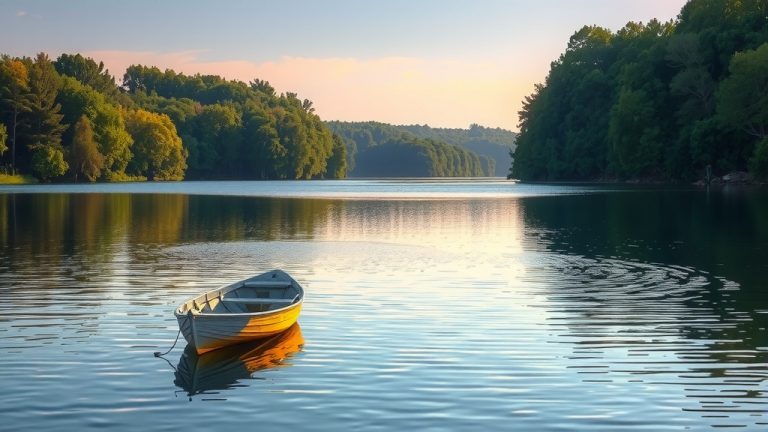 How To Practice Rowing Without A Rowing Machine?