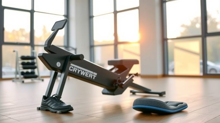 How To Prevent Blisters From Rowing Machine?