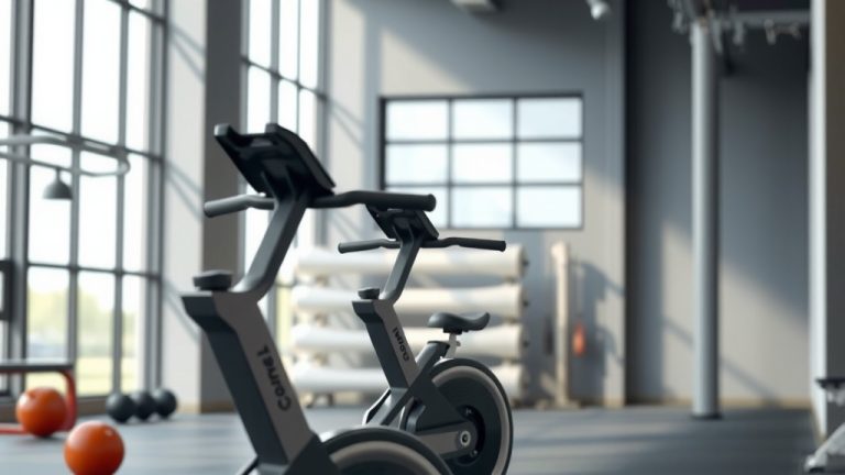 How To Use Concept 2 Rowing Machine?