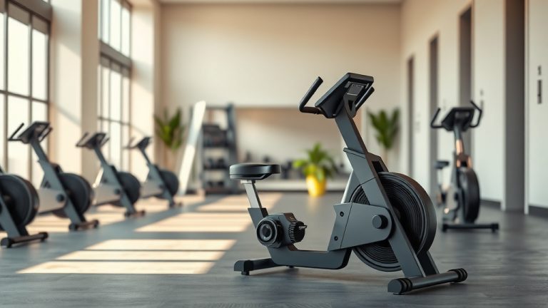 Is A Rowing Machine Good For Beginners?