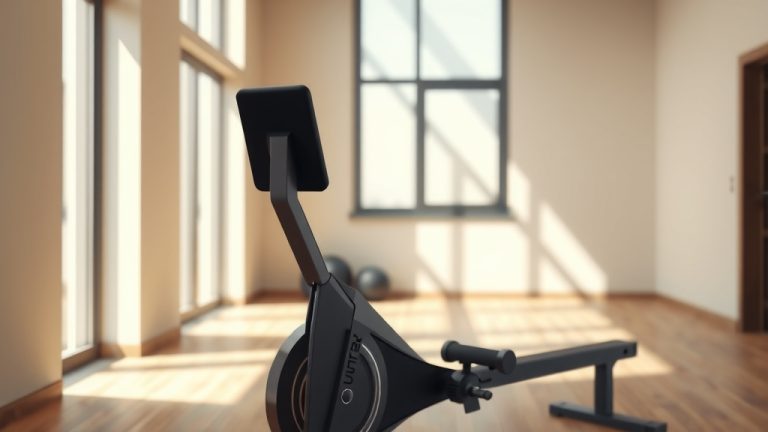Is Rowing Machine Good?