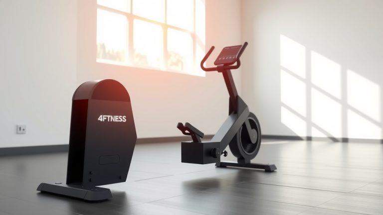 Is Rowing Machine Good For Sciatica?