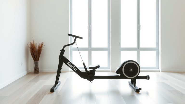 What Rowing Machine Should I Get?