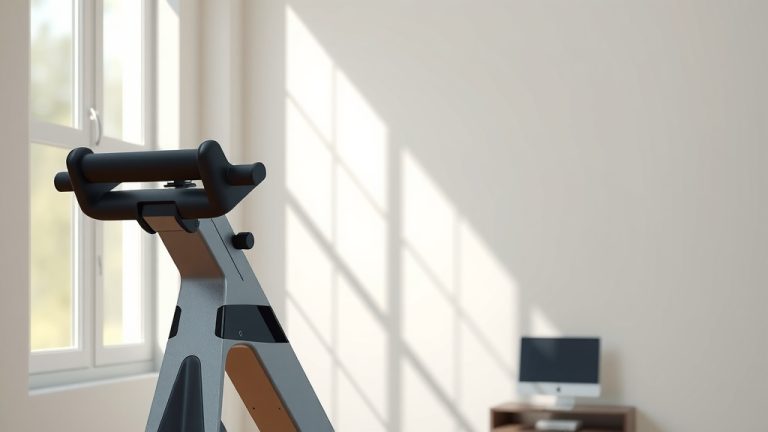 Will Rowing Machine Make Me Bulky?