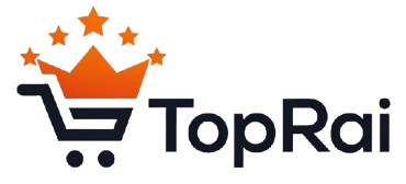 TopRai