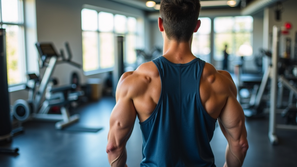 Is Hydrow a Good Investment for Your Fitness Journey?