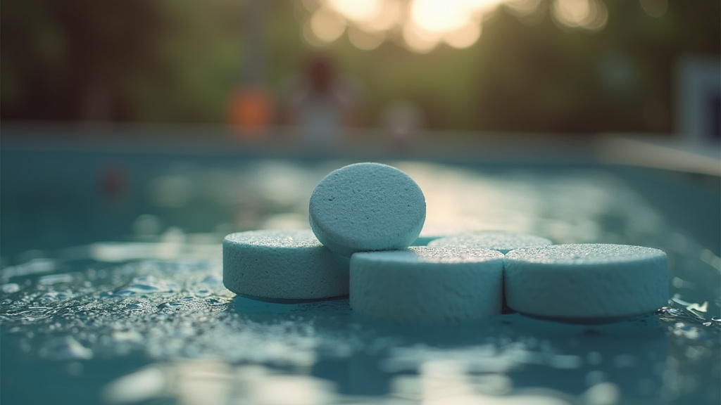 Top 7 Best Rowing Machine Cleaning Tablets For Water Tank