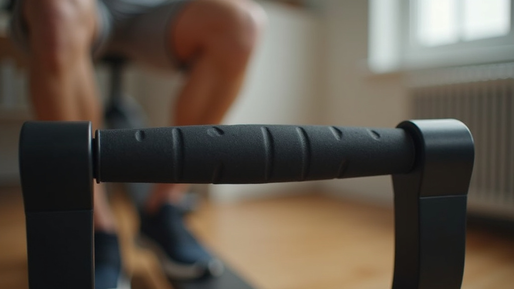 Top 7 Best Rowing Machine Replacement Handle