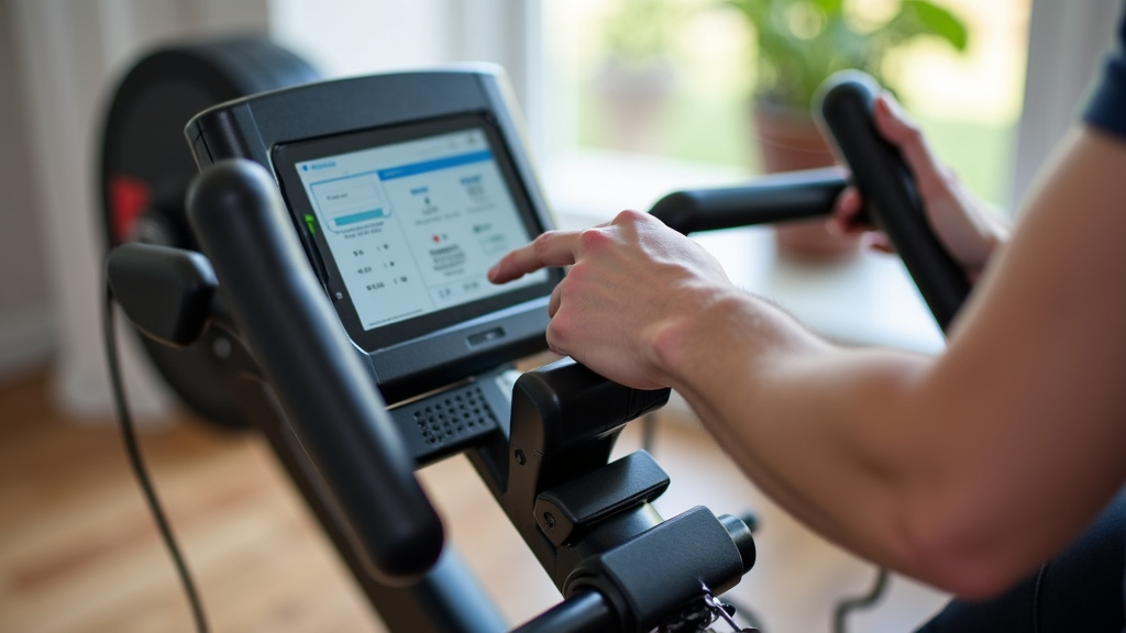 Troubleshooting Your Rowing Machine's Bluetooth Connection Issues