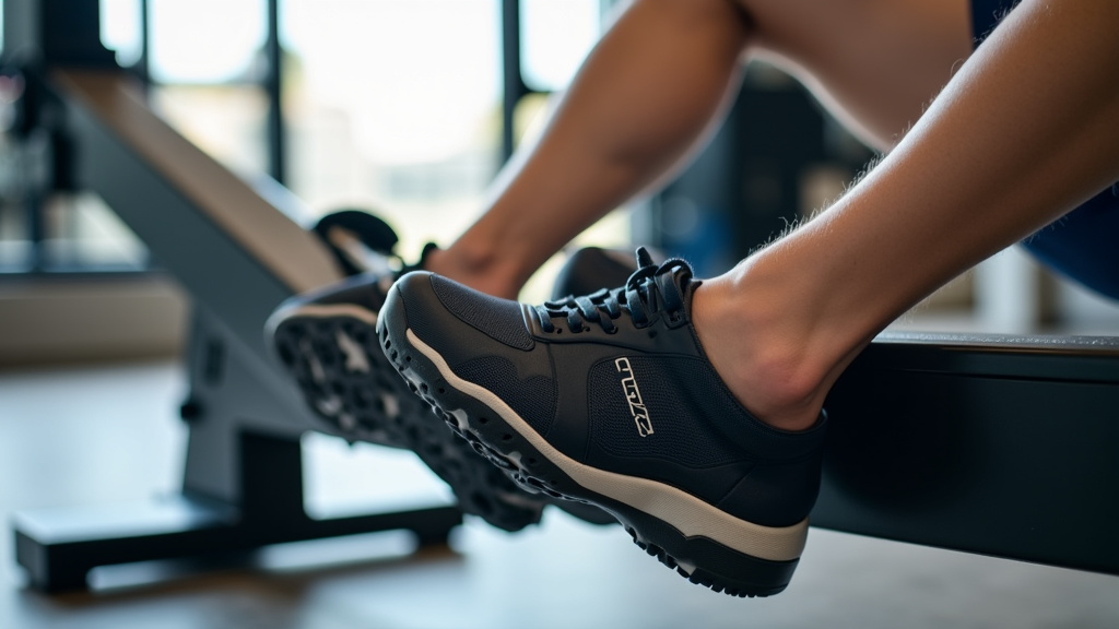 Annual Rowing Machine Upkeep Costs: What to Expect