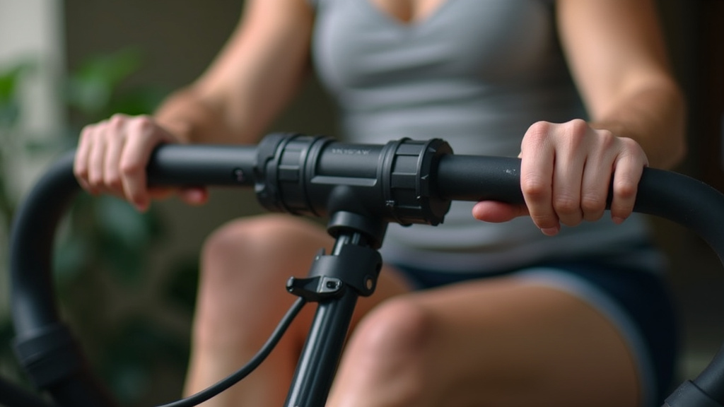 Top 7 Best Rowing Machine Replacement Power Cable